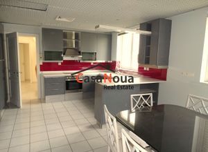Μεζονέτα για ενοικίαση - Κηφισιά, - Φωτογραφία 4