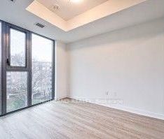 For Lease - 250 Lawrence Avenue Unit# 510, Toronto, Ontario - Photo 5