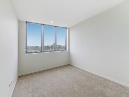 ULTRA MODERN APARTMENT - Photo 2