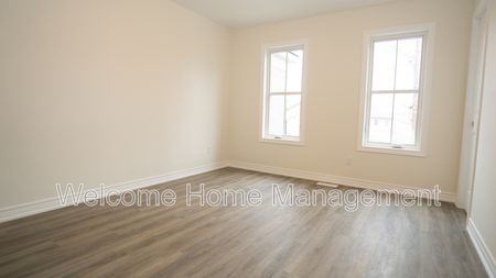 $2,495 / 2 br / 2.5 ba / Stunning and Brand New Home in St. Catharines! - Photo 4