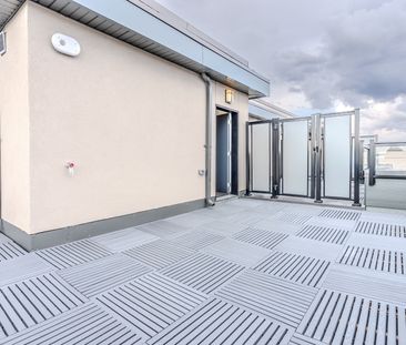 For Lease - 1085 Douglas Mccurdy Common Unit# 216, Mississauga, Ont... - Photo 1