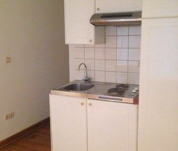 Studio Platielstraat, Maastricht huren? - Photo 5