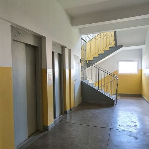 Śródmieście - Photo 1