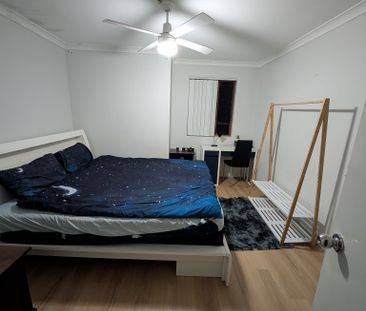 East Perth - Photo 2