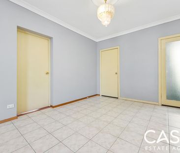 5 Exeter Court, Dandenong - Photo 6