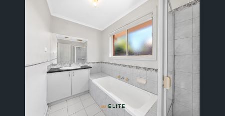 Just a short stroll to local shops and the beautiful Lake! - Photo 3