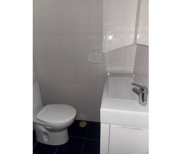 Apartamento T1 em Lisboa - Photo 6