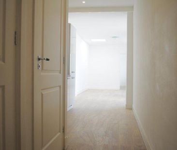 Loosduinsekade - Photo 2