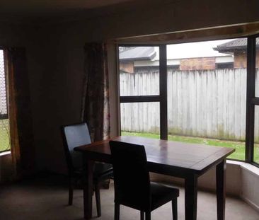 Handy & Quiet location - Photo 1