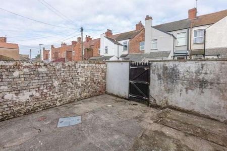 Addison Road, Fleetwood, FY7 - Photo 3