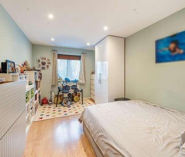 Pond House, Stanmore, HA7 - Photo 6