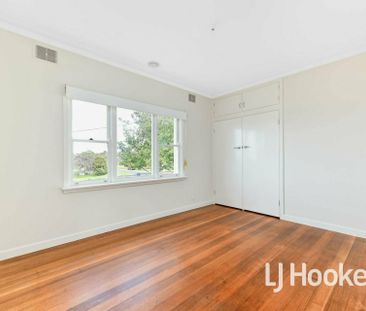 Renovated Old Beauty - Photo 4