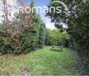 1 bedroom in a house share to rent - Photo 5