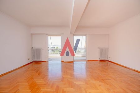 Διαμέρισμα για ενοικίαση Νέο Τέρμα (Μαρούσι) - Φωτογραφία 2