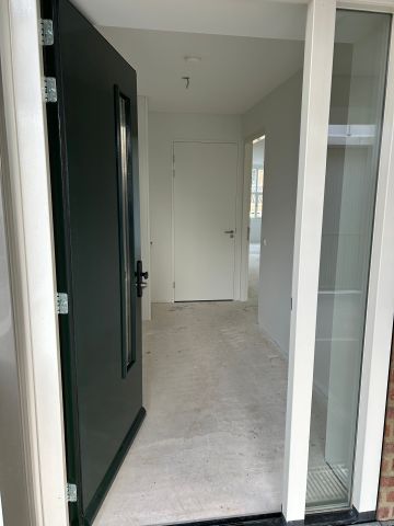 Burgemeester Moonenlaan 5-09, Centrum, 5141EJ, Waalwijk - Photo 3