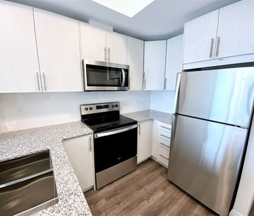 For Lease - 60 Charles Street Unit# 903, Kitchener, Ontario - Photo 6