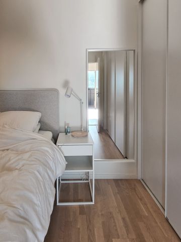 Gjutarplan, Järfälla - Foto 5