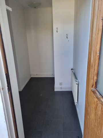 Sundsgatan, Härnösand - Photo 5
