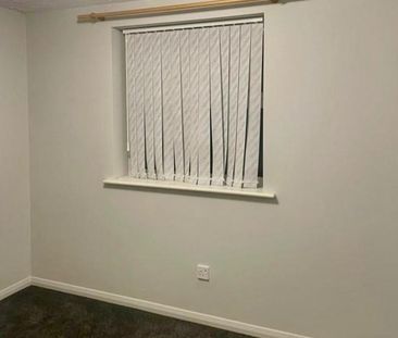 1 Bed Flat, Drapers Fields, CV1 - Photo 5