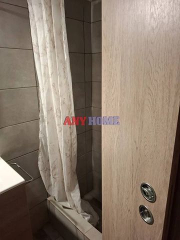 Studio/Γκαρσονιέρα για ενοικίαση Μαρτίου (Βούλγαρη - Ντεπώ - Μαρτίου) - Φωτογραφία 2