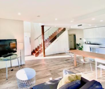 12 Borrodale Rd(003), Sydney - Photo 2