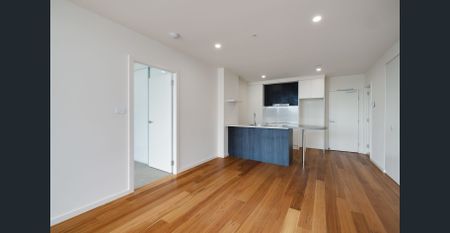 Uninterrupted Views ! - Photo 5