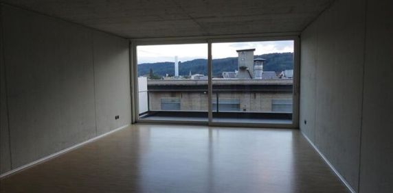 Vivre moderne au cœur de Winterthour LOYER SANS CAUTION - Photo 2