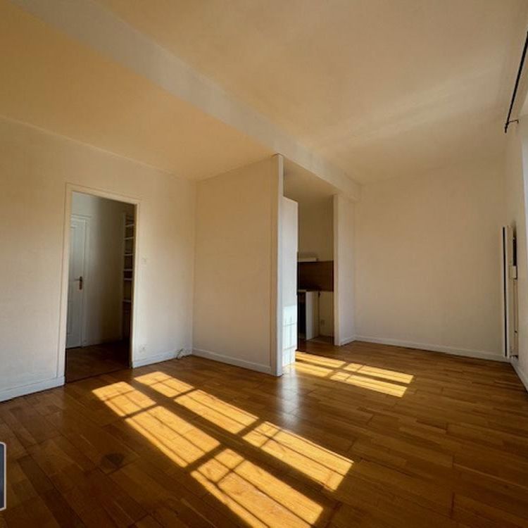 Location Appartement 3 pièces 55m² CARCASSONNE 11000 - Photo 1