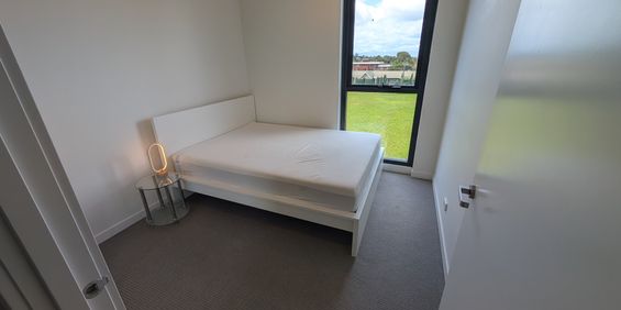 Brunswick West - Photo 3