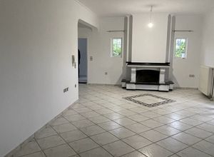 Διαμέρισμα για ενοικίαση - Ερέτρια, - Photo 1