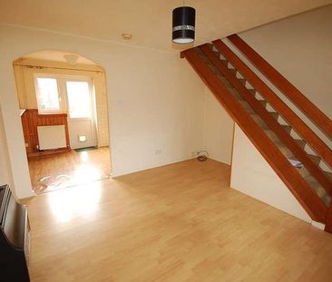 The Cloisters, Stapenhill, DE15 - Photo 2