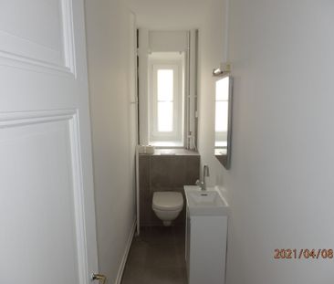 Location Appartement 3 pièces 73m² STRASBOURG 67000 - Photo 1