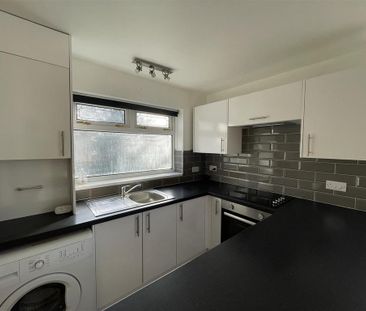 1 bedroom end of terrace house to rent - Photo 6