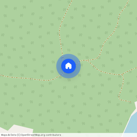 Blidsberg, Västra Götaland, Ulricehamn, Vimbroplan 1