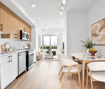 88 Beechwood Avenue, Lindenlea - New Edinburgh, Ottawa, ON - Photo 3