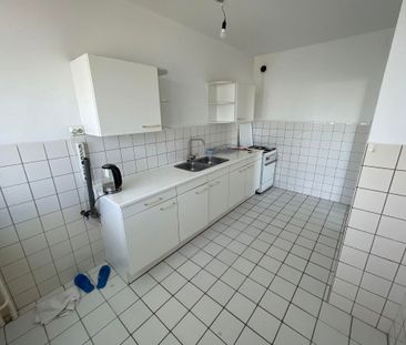 Te huur: Appartement Edward Jennerstraat in Haarlem - Photo 1