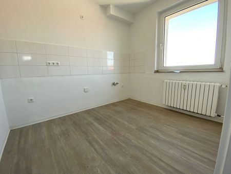 Röckenstr. 67, 45327 Essen OT Katernberg - Foto 3