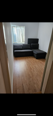 Bellmansgatan, Uppsala - Foto 1