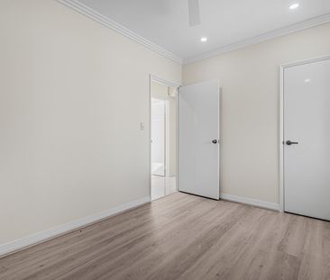 Immaculate 3-Bedroom Home in a Sought-After Balga Pocket - Photo 6