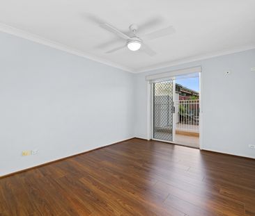 Low Maintenance Granny Flat In A Prime Location With Water Included!! - Photo 6