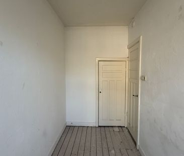 Linnaeusstraat 215-1, Oostpoort, 1093EP, Amsterdam - Photo 5