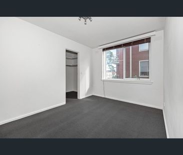 5/65 Albion Street, South Yarra, Vic 3141 - Photo 5