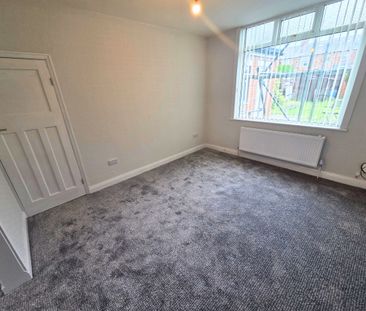3 Bed Terraced House To Rent - Photo 3