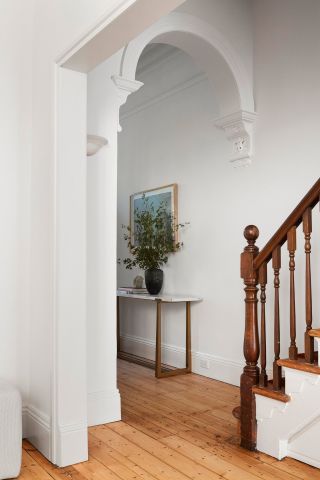 15 Dundas Place, Albert Park - Photo 2