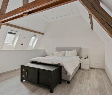 Kerkstraat 38B 6439 AS Doenrade - Photo 4