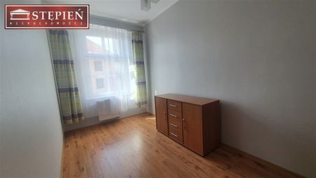 Jelenia Góra - Photo 4