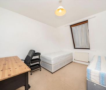 3 bedroom house to rent - Photo 5