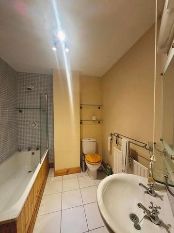 2 Knockmore Road, Mosside, BT53 8PP - Photo 4