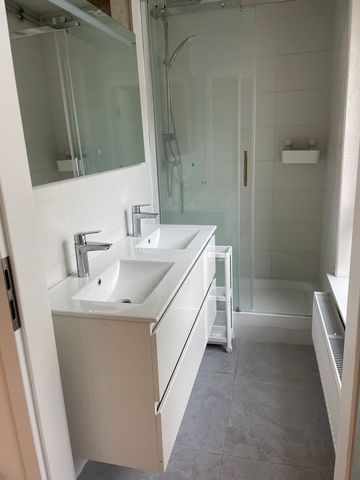 Appartement te huur - Photo 3