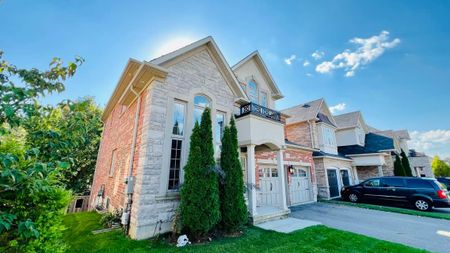 For Lease - 4182 Fuller Crescent, Burlington, Ontario - Photo 5